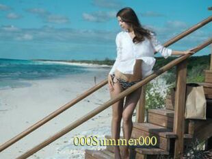 000Summer000