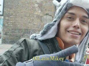 00LatinMikey