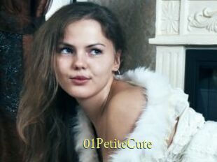 01PetiteCute