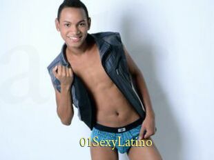 01SexyLatino