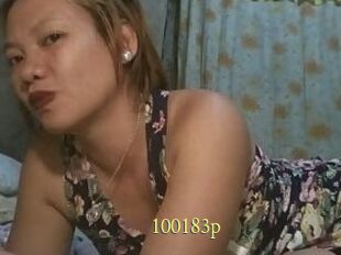 100183p