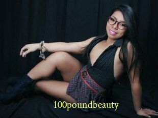 100poundbeauty