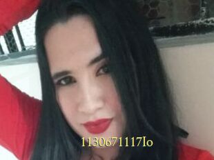 1130671117Io