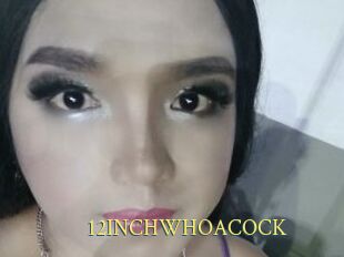 12INCHWHOACOCK