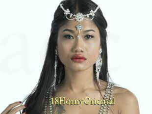 18HornyOriental