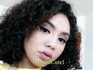18andCute1