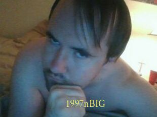 1997nBIG