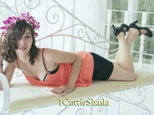 1CuttieShaila