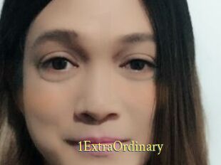 1ExtraOrdinary