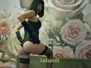 1adamilf