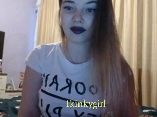 1kinkygirl