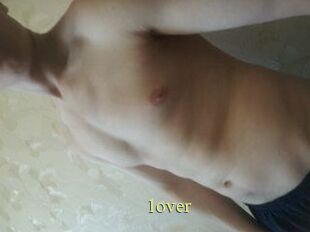 1over