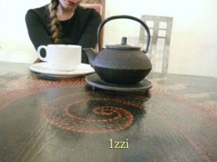 1zzi