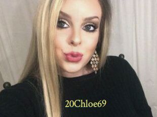 20Chloe69