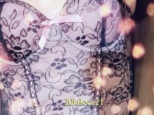 20laloca21