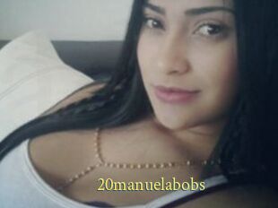 20manuelabobs
