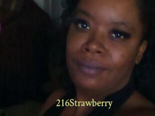 216Strawberry