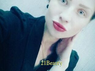21Beauty