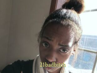 21badbitch