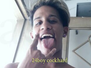 24boy_cockhard