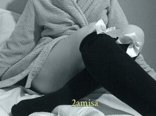 2amisa