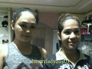 2sexxyladyboy01