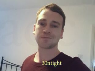 30ntight