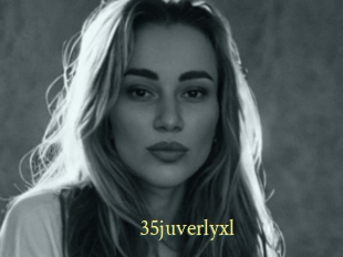 35juverlyxl