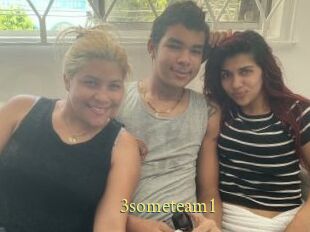 3someteam1