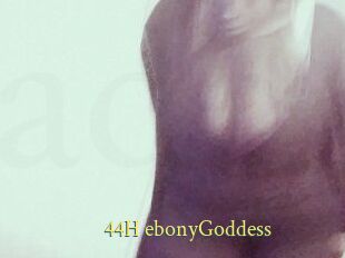 44H_ebonyGoddess