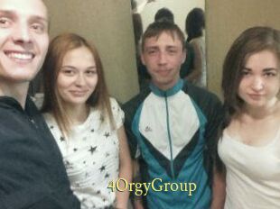 4OrgyGroup