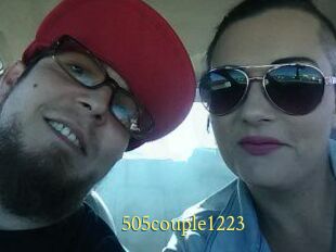 505couple1223