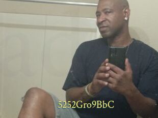5252Gro9BbC