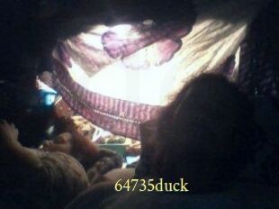 64735duck
