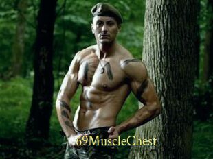 69MuscleChest