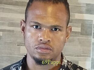 69Pappi