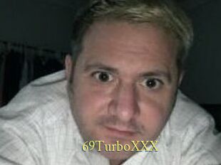69TurboXXX