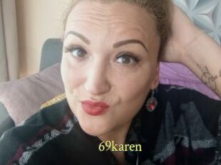 69karen