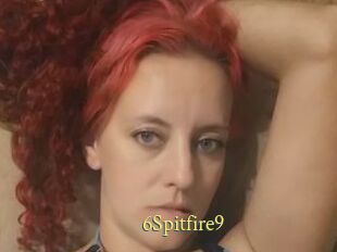 6Spitfire9