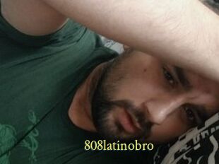 808latinobro