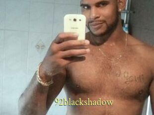 92blackshadow