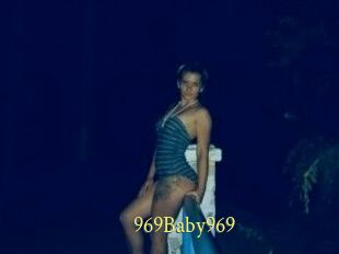 969Baby969