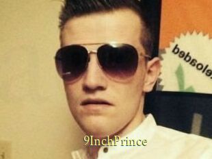 9InchPrince