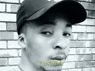 9inchdick