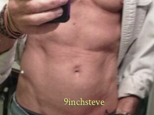 9inchsteve