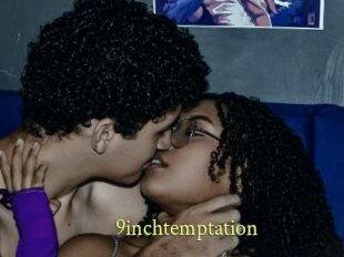9inchtemptation