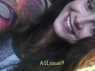 A1Luna69