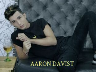 AARON_DAVIST