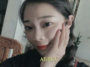ABBCC