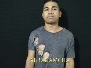 ABRAHAMCHA